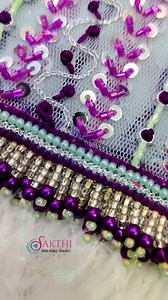 5.4K views · 67 reactions | Sakthi stitching studio 9962233992...