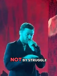 352K views · 9.9K reactions | Before His Death, Ray Charles Finally Names The 10 Musicians He Hated #actor #longervideos #musica | Stars 1970s | Facebook