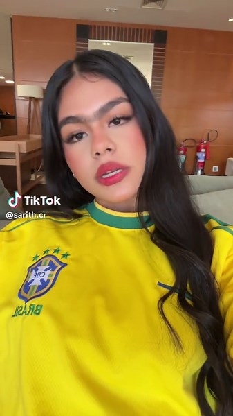 Videos de Sarith castillo (@sarith.cr) con “sonido original - Natanael Cano News”