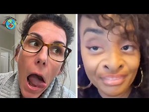 Join the queue boys! 🤡😂