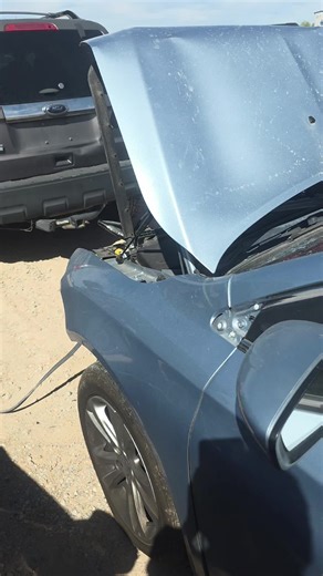 2016 chrysler 200 all keys lost programming