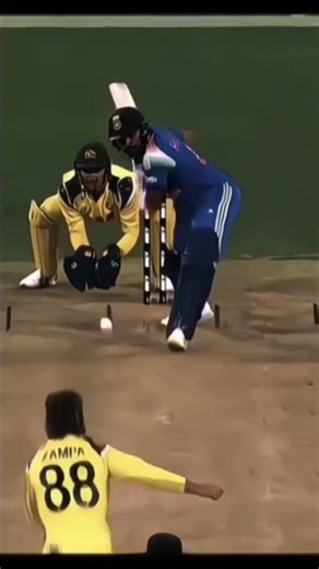 Konsa Khiladi h naam comment karo#rohitsharma #dhurandhar #tataipl #windows #python