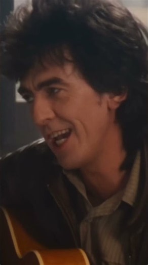 End of the Line – Traveling Wilburys (1988)