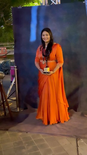 188K views · 1.3K reactions | At the end of the day I’m a good woman. I’m not perfect by any means but my intentions are good, my heart is pure and I love hard with everything I’ve got and because of those things. I’m worth it. Always have been and always will be. . Costume- @dithi.studio . #ashmiquotes | Asmitha Makeover Artistry | Facebook