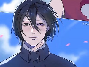 them🛐 #sasusaku #sakura #sasuke #sakuraharuno #sasukeuchiha #fanart #for #foryou #foryoupage