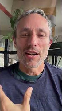 The Courage to Grow up - responding to Halfmoon Podcast Ep 1 Comment #podcast #charleseisenstein