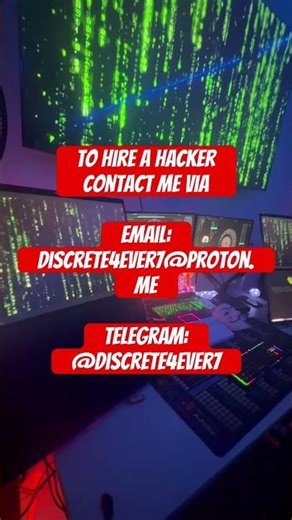 How Hackers Hack Your Phone in 2026 (Step-by-Step Breakdown) #hacker #hireahacker