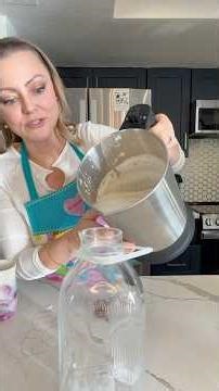 The BEST Plant-Based Milk Maker I’ve Used for Over a Year (Almond Cow)