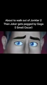 Atomic Tayto on Instagram: "(OC) actually happened 🥵 #fyp #fypシ #shitpost #funny #funnymemes #offensivememes #nichememes #meme #memes #reels #edgymemes #spicymemes #joker #jokermemes #joker2 #jokerfolieadeux #batman #dc"