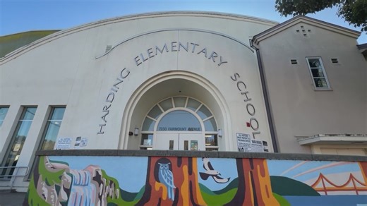 Thousands of teaches to strike in Contra Costa County