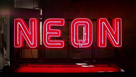 Ammonite - Primer Trailer Oficial