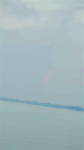 Resolving TikTok Account Review Issues