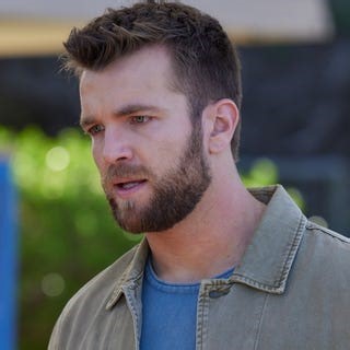 Home and Away regular faces divorce dilemma: 'Why are you still married?'