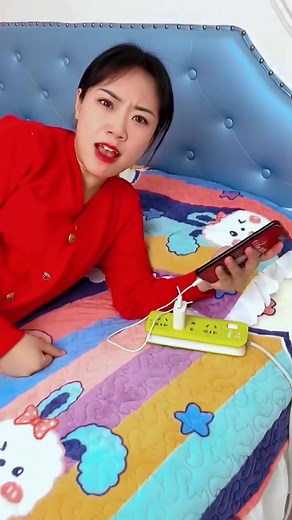 #goodthing #lifehacks #amazonfinds #gadget #lifetips #kitchenhacks #travel