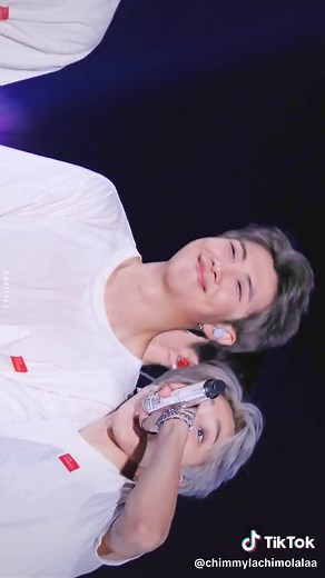 BTS Love Yourself Japan Edition Concert Highlights