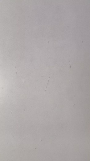 🎸 ¿Sueñas con tocar los mejores clásicos del rock latino en tu guitarra? 🎶 Haz realidad ese deseo con nuestro ebook exclusivo, creado para que disfrutes sin complicaciones. 📘✨ Incluye todo lo que necesitas para triunfar: 🔷 Letras y acordes de 100 canciones icónicas de bandas legendarias como Soda Stereo, Maná, Los Prisioneros y más. 🔷 BONUS DEL BLACK FRIDAY: manuales de guitarra que te ayudarán a mejorar tus habilidades musicales. 🔷 Canciones adaptadas para tocar en casa, con amigos o en r