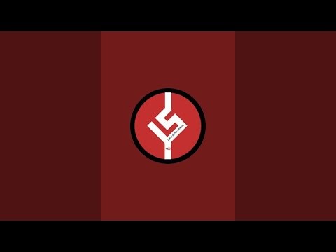 Rival Divisi