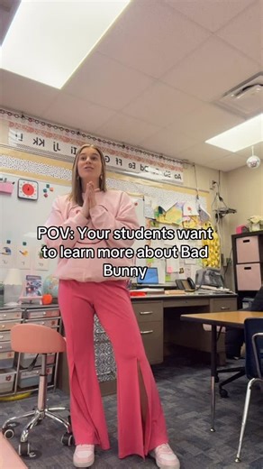 SlidesAI on Instagram: "The only thing stronger than hate is love. #school #teacher #teachersofinstagram #classroom #teachers"