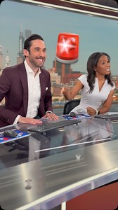 63 reactions · 5 comments | Cooking up something fun with our creative team…  With the great @jeffkummer, @jony_jon93, and Paul.  #team #fam #work #workfam #fun #working #creative #production #bts #behindthescenes #nbc #nbc10 #Philly #philadelphia #news #anchor #anchors #set #studio #tv | Keith Jones | Facebook