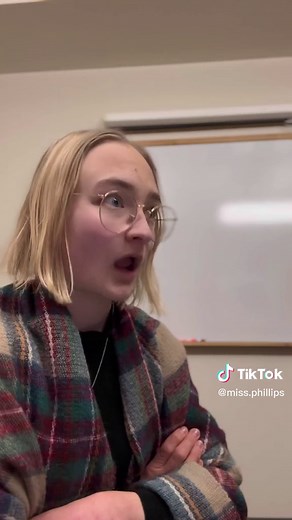 Create live math games for free with 99math! Sign up now through the link in my bio. #99math #teacherhack #mathtok #teachersoftiktok #ad