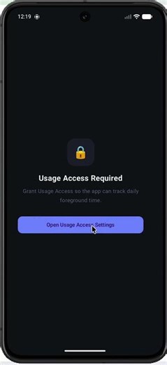 Testing Manager is a simple tool for testing to easily manage and track app testing activities.