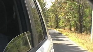 Free Camera Videos: 4K & HD | No Watermark | Download Now