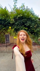 Because great nights deserve a great soundtrack—make it jazz 🎷✨ | Fever