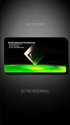 Why Your RTX 4090 is STILL a Gaming Beast in 2025! 💥 (No Need to Upgrade Yet!)