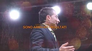 581K views · 639 reactions | SALES FORCE 2018 Un percorso a più...