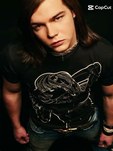 ᘜᗴOᖇᘜ ᒪIՏTIᑎᘜ✨