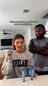 Crying 😂😂 #reels #couplescomedy | Smiley Bunch
