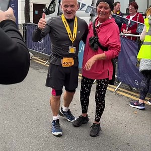 Finishing line moments at Quest Killarney ❤️🥇🏁🚀 | Quest Ireland