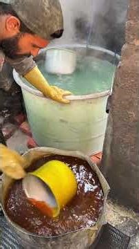 How Pressure Cooker Is Made | Complete Factory Process Step by Step #shorts