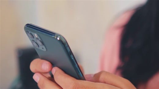 Using AI for advice or other personal reasons is linked to depression and anxiety