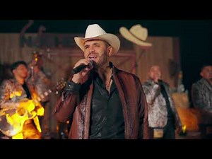 El Komander - Me Quiero Casar (En Vivo - Noche Ranchera, Vol. 3)