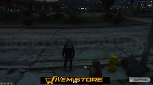 NoPixel Boosting System V1 [Standalone] | FiveM Store