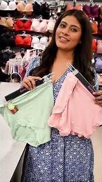 Best Maternity Bras & Essentials for New Moms | Savvyy At Rani Bagh