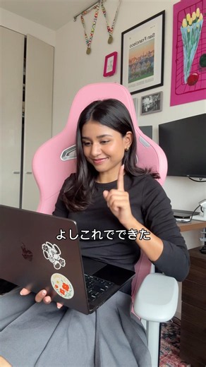 #PR Easily Create Japanese Business Cards with Canva
