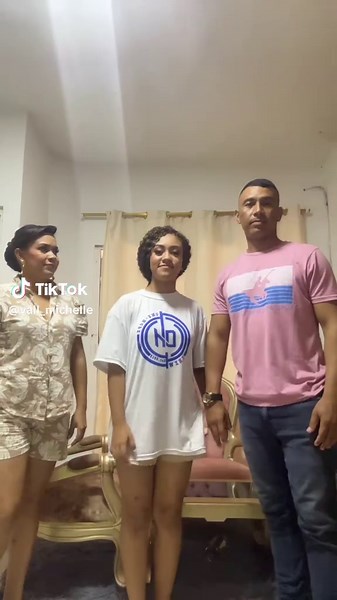 Amoo🤍🤍 #grado #family #fyppppppppppppppppppppppp