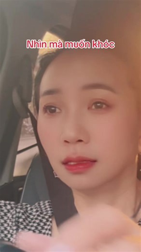 Video của Bs Thanh Hải (@bs.thanh.hi) với bản nhạc Ai Rồi Cũng Sẽ Khác - Hà Nhi