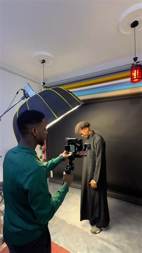 Kusoo dhawada brothers studio Markasta waxay diyaar idinlatahay wax tayo leh in ay idin qabato Welcome @Empire Brand