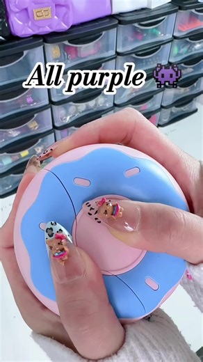 Safety Essentials (@safety_essentials)’s videos with original sound - Safety Essentials