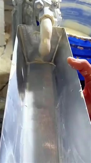 Doctor Stories: Incredible Reddit Chats