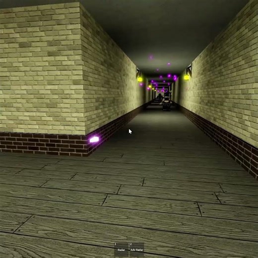 Not going to ask😑 #roblox