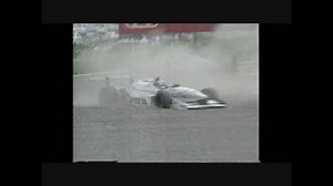 1997 フォーミュラニッポン 総集編 2/3