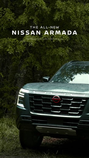 9.4K views · 35 reactions | Strength, torque, and towing - The...