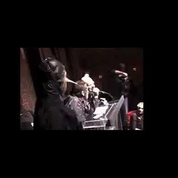 Slipknot Meet 2002 #metal #slipknot