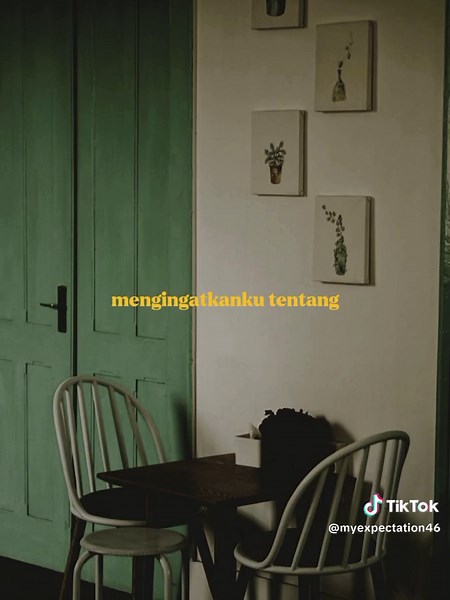 Lagu Aw Aw Aw Super Girls - Full Lirik Selalu Percaya dan Yakinkan Semua