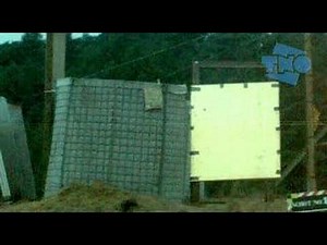 Anti-RPG net
