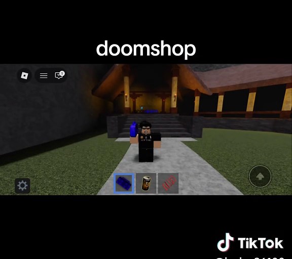 ghsotpalm doomshop loud roblox rare id #robloxaudiomakers #roblox